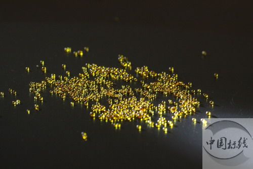 鄂伦春自治旗汽车零部件车间喷砂处理